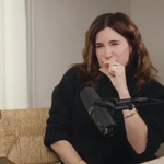 Filename=00410.jpg
Filesize=472KiB
Dimensions=1920x1080
Date added=Nov 26, 2025 00410.jpg