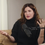 Filename=00411.jpg
Filesize=477KiB
Dimensions=1920x1080
Date added=Nov 26, 2025 00411.jpg