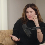 Filename=00412.jpg
Filesize=475KiB
Dimensions=1920x1080
Date added=Nov 26, 2025 00412.jpg