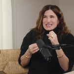 Filename=00413.jpg
Filesize=488KiB
Dimensions=1920x1080
Date added=Nov 26, 2025 00413.jpg