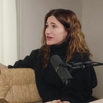 Filename=00427.jpg
Filesize=482KiB
Dimensions=1920x1080
Date added=Nov 26, 2025 00427.jpg