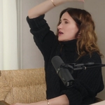 Filename=00429.jpg
Filesize=469KiB
Dimensions=1920x1080
Date added=Nov 26, 2025 00429.jpg