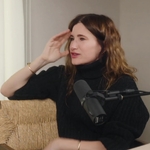 Filename=00431.jpg
Filesize=474KiB
Dimensions=1920x1080
Date added=Nov 26, 2025 00431.jpg