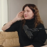 Filename=00432.jpg
Filesize=489KiB
Dimensions=1920x1080
Date added=Nov 26, 2025 00432.jpg