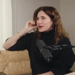 Filename=00433.jpg
Filesize=495KiB
Dimensions=1920x1080
Date added=Nov 26, 2025 00433.jpg