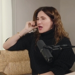 Filename=00436.jpg
Filesize=496KiB
Dimensions=1920x1080
Date added=Nov 26, 2025 00436.jpg