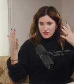 00618.jpg