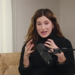 Filename=01086.jpg
Filesize=471KiB
Dimensions=1920x1080
Date added=Nov 26, 2025 01086.jpg