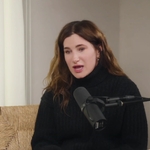 Filename=01088.jpg
Filesize=406KiB
Dimensions=1920x1080
Date added=Nov 26, 2025 01088.jpg