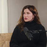 Filename=01089.jpg
Filesize=422KiB
Dimensions=1920x1080
Date added=Nov 26, 2025 01089.jpg