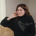 Filename=01102.jpg
Filesize=436KiB
Dimensions=1920x1080
Date added=Nov 26, 2025 01102.jpg