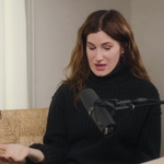 Filename=01105.jpg
Filesize=529KiB
Dimensions=1920x1080
Date added=Nov 26, 2025 01105.jpg