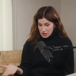 Filename=01107.jpg
Filesize=466KiB
Dimensions=1920x1080
Date added=Nov 26, 2025 01107.jpg