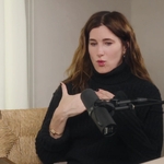 Filename=01109.jpg
Filesize=460KiB
Dimensions=1920x1080
Date added=Nov 26, 2025 01109.jpg