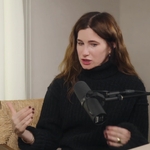 Filename=01111.jpg
Filesize=473KiB
Dimensions=1920x1080
Date added=Nov 26, 2025 01111.jpg