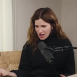 Filename=01115.jpg
Filesize=431KiB
Dimensions=1920x1080
Date added=Nov 26, 2025 01115.jpg