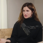 Filename=01118.jpg
Filesize=445KiB
Dimensions=1920x1080
Date added=Nov 26, 2025 01118.jpg