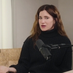 Filename=01120.jpg
Filesize=477KiB
Dimensions=1920x1080
Date added=Nov 26, 2025 01120.jpg