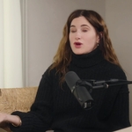 Filename=01122.jpg
Filesize=430KiB
Dimensions=1920x1080
Date added=Nov 26, 2025 01122.jpg