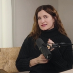 Filename=01132.jpg
Filesize=467KiB
Dimensions=1920x1080
Date added=Nov 26, 2025 01132.jpg