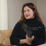 Filename=01134.jpg
Filesize=465KiB
Dimensions=1920x1080
Date added=Nov 26, 2025 01134.jpg