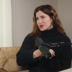 Filename=01135.jpg
Filesize=458KiB
Dimensions=1920x1080
Date added=Nov 26, 2025 01135.jpg