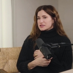 Filename=01140.jpg
Filesize=458KiB
Dimensions=1920x1080
Date added=Nov 26, 2025 01140.jpg