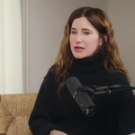 Filename=01143.jpg
Filesize=439KiB
Dimensions=1920x1080
Date added=Nov 26, 2025 01143.jpg