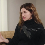 Filename=01145.jpg
Filesize=421KiB
Dimensions=1920x1080
Date added=Nov 26, 2025 01145.jpg