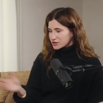 Filename=01149.jpg
Filesize=413KiB
Dimensions=1920x1080
Date added=Nov 26, 2025 01149.jpg