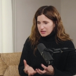 Filename=01151.jpg
Filesize=450KiB
Dimensions=1920x1080
Date added=Nov 26, 2025 01151.jpg