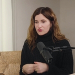 Filename=01155.jpg
Filesize=429KiB
Dimensions=1920x1080
Date added=Nov 26, 2025 01155.jpg