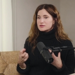 Filename=01157.jpg
Filesize=454KiB
Dimensions=1920x1080
Date added=Nov 26, 2025 01157.jpg