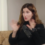 Filename=01159.jpg
Filesize=421KiB
Dimensions=1920x1080
Date added=Nov 26, 2025 01159.jpg