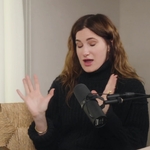 Filename=01161.jpg
Filesize=452KiB
Dimensions=1920x1080
Date added=Nov 26, 2025 01161.jpg