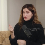 Filename=01163.jpg
Filesize=455KiB
Dimensions=1920x1080
Date added=Nov 26, 2025 01163.jpg