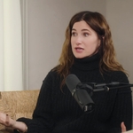 Filename=01165.jpg
Filesize=522KiB
Dimensions=1920x1080
Date added=Nov 26, 2025 01165.jpg