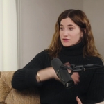 Filename=01167.jpg
Filesize=443KiB
Dimensions=1920x1080
Date added=Nov 26, 2025 01167.jpg