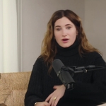 Filename=01169.jpg
Filesize=435KiB
Dimensions=1920x1080
Date added=Nov 26, 2025 01169.jpg