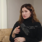 Filename=01171.jpg
Filesize=452KiB
Dimensions=1920x1080
Date added=Nov 26, 2025 01171.jpg