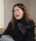 01475.jpg