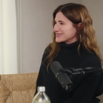 Filename=01700.jpg
Filesize=428KiB
Dimensions=1920x1080
Date added=Nov 26, 2025 01700.jpg