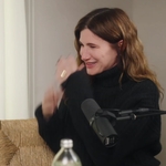 Filename=01701.jpg
Filesize=407KiB
Dimensions=1920x1080
Date added=Nov 26, 2025 01701.jpg