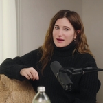 Filename=01707.jpg
Filesize=439KiB
Dimensions=1920x1080
Date added=Nov 26, 2025 01707.jpg