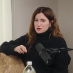 Filename=01708.jpg
Filesize=427KiB
Dimensions=1920x1080
Date added=Nov 26, 2025 01708.jpg