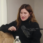 Filename=01709.jpg
Filesize=436KiB
Dimensions=1920x1080
Date added=Nov 26, 2025 01709.jpg