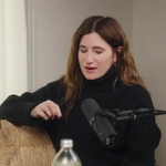 Filename=01710.jpg
Filesize=474KiB
Dimensions=1920x1080
Date added=Nov 26, 2025 01710.jpg