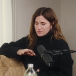 Filename=01711.jpg
Filesize=450KiB
Dimensions=1920x1080
Date added=Nov 26, 2025 01711.jpg