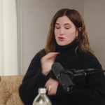 Filename=01712.jpg
Filesize=413KiB
Dimensions=1920x1080
Date added=Nov 26, 2025 01712.jpg