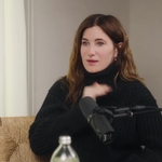 Filename=01714.jpg
Filesize=426KiB
Dimensions=1920x1080
Date added=Nov 26, 2025 01714.jpg